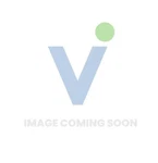 Marley B30 Heater Mounting Bracket 1/2" Npt Steel Mpn New. Price: $248.63.