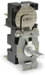Dpdt Thermostat Qmark 5813-2027-000 / Dayton 1VEH3 LFK404F We Export New. Price: $49.97.