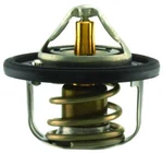 180F/82C Thermostat Aisin THS005 New. Price: $21.75.