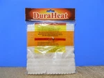 Duraheat Kerosene Heater Replacement Wick DH-145 Dyna-glo Envirotemp Kero-world New. Price: $19.38.