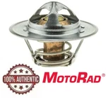 Motorad 2000-160 Engine Coolant Thermostat For P15356 92000160 65356 65006 Ft New. Price: $29.41.