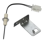 Trane IGN00145 Genuine Oem Burner Igniter For Furnaces New. Price: $40.00.