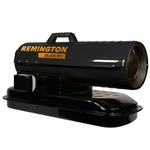 Remington 80000 Btu Battery Powered Kerosene Diesel Forced Air Heater With New. Price: $339.99.