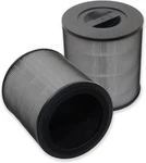 KF170 Replacement Filter Compatible With Kenmore 850E Series PM1005 Air New. Price: $56.01.