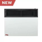 Ashley Hearth, Wall Heater, Dual Fuel, 25K Direct Vent, Output New. Price: $699.99.