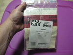 American Wick Kerosene Heater AW-20P AW20P (with Pins) New. Price: $12.20.