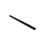 31941009 Ruby Red Vycor Sleeve New. Price: $167.24.