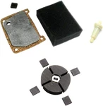 Pro-parts PP204 HA3004 1/2" Rotor Kit And PP214 Filter For Desa Master... New. Price: $27.46.