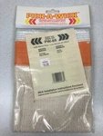 Pick-a-wick Replacement For Most Kerosene Heaters. Part# PW-68 New. Price: $12.95.