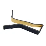 Osc 98733 Cooling Products New Heater Core For 87-95 Jeep Wrangler. Price: $50.99.