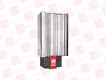 Rittal 3105.370 / 3105370 (brand New). Price: $437.00.