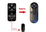 Replacement Remote Control For Lasko Motion X Whole Room Heater CC27350 Costco New. Price: $10.39.