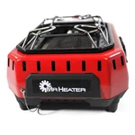 Mr Heater Buddyflex Cooker Propane Heavy-duty Portable 8,000-BTU Outdoor New. Price: $207.05.