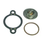 Sierra 18-3648 Marine Thermostat Kit Mallory 9-43100 New. Price: $28.66.
