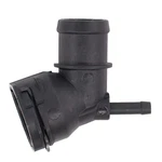 Newyall Upper Radiator Coolant Hose Connector Pipe For A3 S3 Tt Black. Price: $13.99.