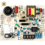 Ignition Control Board Compatible With Mr Heater, Enerco Heatstar Mhu And... New. Price: $128.97.