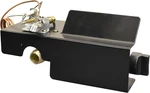 Safety Pilot Manual Valve Kit And Lp Conversion - Model NVDWA2, Complete New. Price: $106.71.