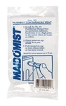 Maid-o-mist #95 Maximum 50 Psi Push Button Manual Air Vent 1/8 Mpt In. New. Price: $19.84.