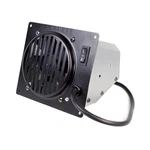 Dyna-glo Vent-free Wall Heat Fan WHF100 New. Price: $38.09.