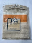 142 Glass Fiber Kerosene Heater Wick Nos Fits Comfort Glow CG9A CG9B Koehring Open. Price: $22.99.