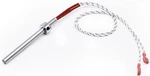 Criditpid Replacement Pu-cha Igniter For Englander 25-PDVC, 55-SHP10, Pel New. Price: $23.99.