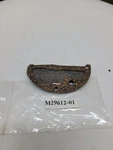 Oem Nos Desa Kerosene Heater Output Filter M29612-01 New. Price: $6.99.
