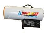 World Marketing Of America GFA125A 125K Torpedo Lp Forced Air Heater New. Price: $309.99.