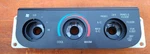 Ac Heater Climate Control Switch Unit 1999-2004 Ford F-150 F-250.. New. Price: $29.00.