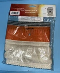 Maw Replacement Wick & Igniter Convection Kerosene Heater 1130448 Nos New. Price: $14.00.