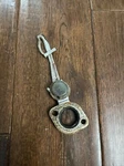 Oem Briggs & Stratton 593208 Thermostat Replaces 790830 Used. Price: $12.29.