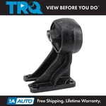 Trq Engine Mount For 16-18 Ram 2500 3500 New. Price: $84.95.