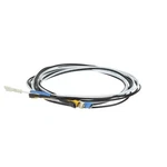 Imperial 35771 Ignitor Leads New. Price: $56.82.