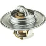 Motorad 7200-160 Fail-safe THERMOSTAT-160 Degrees New. Price: $16.99.