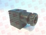 Asco 290414-001 / 290414001 (new In Box). Price: $25.00.