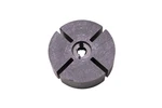 Desa M22456-3 Pump Rotor Nos New. Price: $53.99.