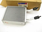 Acdelco 15-60107 Front Hvac Heater Core 52499452 New. Price: $61.99.