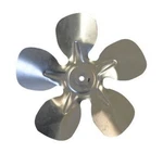 Enerco, Mr Heater, Star Kerosene Fan 175 - 210,000 Btu New. Price: $13.29.