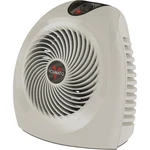 Vornado 1500W 120V VH2 Whole Room Electric Space Heater EH1-0020-25 New. Price: $110.09.