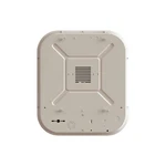 Dayton Electric Wall/ceiling Unit HEATER,18 804T02 New. Price: $1994.66.