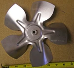M51153-01 Fan 8 1/4" Master Remington Reddy Desa Kerosene Heater 100K Btu **oem* New. Price: $14.00.
