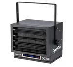 Dyna-glo EG7500DH 7500W Convection Garage Heater Black Open. Price: $250.00.