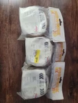 Pick-a-wick Replacement For Kerosene Heaters. #PW-33.NEW. Pack.. Price: $15.00.