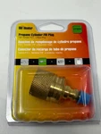 Mr. Heater Propane Cylinder Fill Plug With 7/8" Female Pol F276329 New. Price: $14.95.