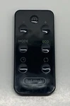Delonghi Remote Control Thermo Fan HFX25S20 HFX26S15WCA Used. Price: $14.99.