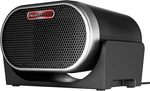 VC-01 Ceramic Heater With 4 Settings, Quiet & Efficient For Home Use New. Price: $133.99.