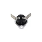 Delonghi Safety Thermostat 180 Radiator Comfort DL1000 EW05 EW77 KH59 KH77 New. Price: $17.99.