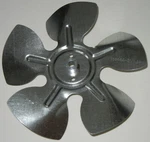 Reddy Heater, Desa, Master, Coop, Knipco, Remington, 103684-01 Oem Fan Blade New. Price: $9.95.