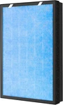 HSP002 True Replacements For Air Purifier Filters In H13 New. Price: $65.13.