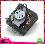 WE4M533 Dryer Timer Fits Ge Hotpoint Rca Models, Replaces AP5780508 WE4M364 New. Price: $41.44.