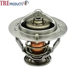 Engine Coolant Thermostat TM1102082J 180 F / New. Price: $17.76.